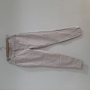 Nike Women's Slim-Fit Fairways Jeans Pants